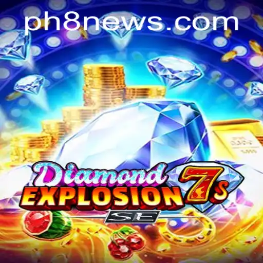 Unveiling the Thrills of DiamondExplosion7sSE: An In-Depth Exploration of Gameplay and Strategy