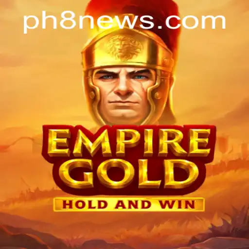 Conquering Realms: An In-depth Look at EmpireGold