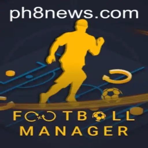 Mastering FootballManager: A Comprehensive Guide to Becoming a Virtual Coaching Legend