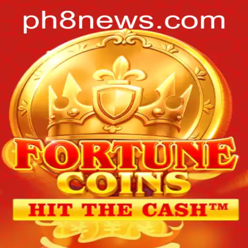 Exploring the Exciting World of FortuneCoins: A Game of Strategy and Luck