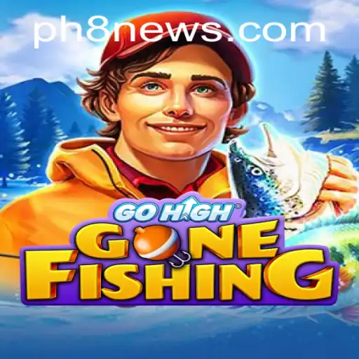Exploring the World of GoHighGoneFishing: A New Era in Gaming