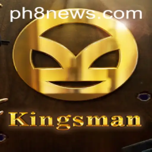 Unveiling the Excitement of Kingsman: Revolutionizing Modern Gaming with 'ph8'