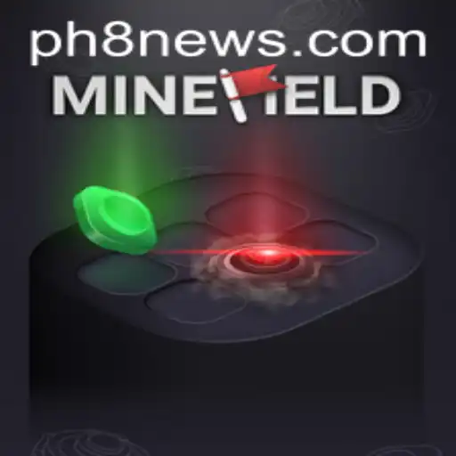 MineField: A Strategic Game with a Twist of Adventure