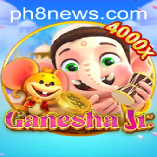 GaneshaJr: A New Era in Puzzle Gaming
