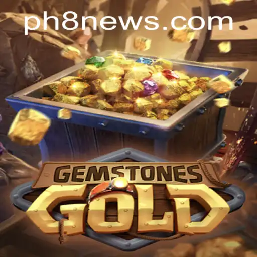 Unveiling GemstonesGold: An Enchanting Journey into the World of Precious Gems