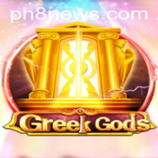 Exploring the Fascinating World of GreekGods: A Deep Dive into the Game and its Elements