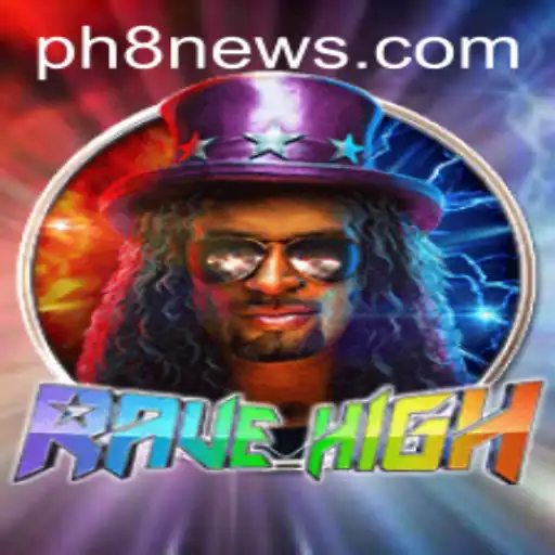 Dive into the Dazzling World of RaveHigh: A Fusion of Strategy and Adventure