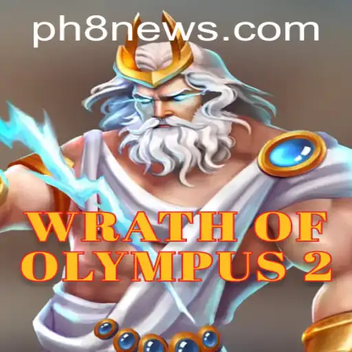 Exploring WrathofOlympus2: A Riveting Adventure into Ancient Mythology