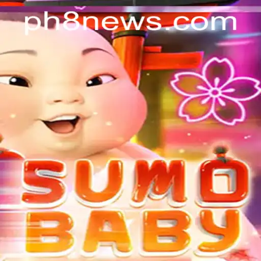 SumoBaby: A Thrilling Fusion of Tradition and Innovation