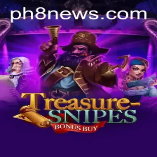 Exploring the World of TreasuresnipesBonusBuy: A New Gaming Adventure